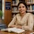 Fozia Shahid