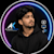 Akash Nishad