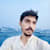 Rizwan ali