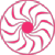 Som