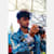 aamirjethwa449