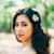 Althea M