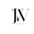 Joyce S