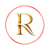 Rufus Solutions