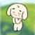 clovernest