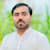Shahzad Iqbal
