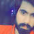 Kumail