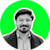 Salman Ali