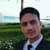 Asim B