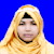 Moina Banu