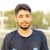 Ali Husnain