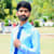 Jamshaid Khan