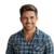 Carlos Cody