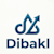 Dibakl