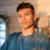diboy