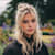 Susan Newton
