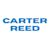 Carter R