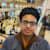 Nishchal