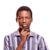 Oyegoke Success