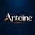 Antoine