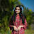arbita_jannat