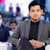 Muhammad Shahid