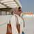 Eman H