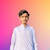 Hassan Faiz