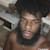 shawn_mcken