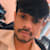 ROHAN SHARMA