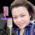 Ria