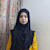 Iram Manzoor