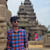 Abdul