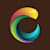 Card D