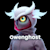 owen g