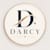 DARCY