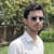 Talha