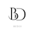 bedex
