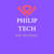 Philip T