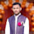Kashif Khan