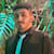 Mateus G