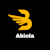 Abiola