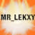 Lekxy O