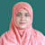 Masuma A