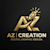 Az creation 
