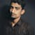 Hammad Shujra