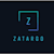 zatargo