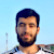 Ramy G