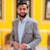 rizwaan_manzoor