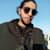 Ahmed Hazem